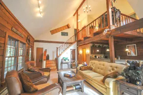 Corey Cabin - MINUTES OF OHIOPYLE - Image 5
