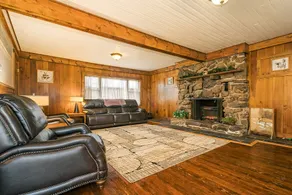 OVR's Schaefer House - Komfort wie zu Hause!Mindest. zu Ohiopyle & Falling! - Image 3