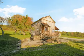 OVR's Schaefer House - Komfort wie zu Hause!Mindest. zu Ohiopyle & Falling! - Image 2