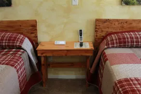 Hurricane Hideaway Lodging Room #4 - Image 3