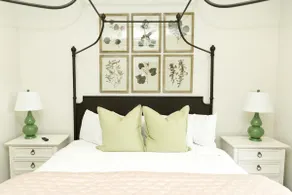 Sweet Escape Townhome | Amazing Amenities - Image 4