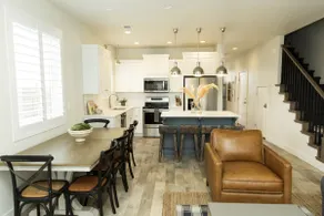 Sweet Escape Townhome | Amazing Amenities - Image 2