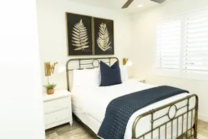 Sweet Escape Townhome | Amazing Amenities - Image 5
