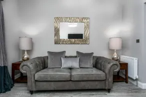 The Alexander - Donnini Deluxe - Image 3