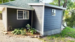 Pickerel Cabin - Fremont, WI - Image 2