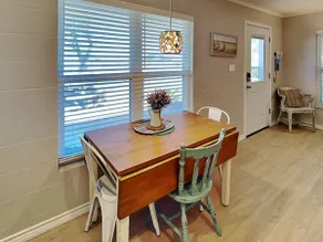 Harbor Lights Cottages #3 - Image 3