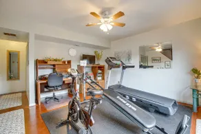 Near Red Rocks, Hiking & Skiing: Kittredge Condo! - Image 2