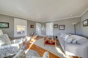 Cozy Augusta Home w/ Porch: Walk to Katy Trail! - Image 4