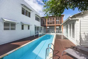 75 Lorikeet Drive Peregian Beach - Image 2