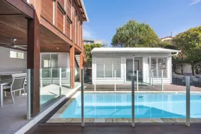 75 Lorikeet Drive Peregian Beach - Image 3