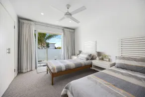75 Lorikeet Drive Peregian Beach - Image 5