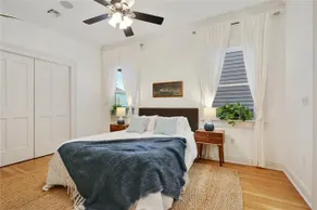 Bywater Bliss: Family Friendly in New Orleans - Image 2
