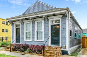 Bywater Bliss: Family Friendly in New Orleans - Image 5
