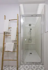 Miraflores 58, Loft Apartment - Image 3