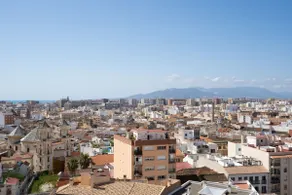 ilofthmalaga San Millan - Image 3