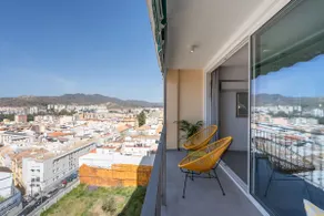 ilofthmalaga San Millan - Image 2