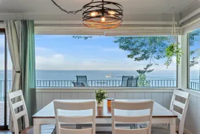 Waterfront w/ Beach, Kayak, Paddle board - Image 2