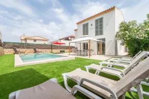 Villa Varadero by Mallorca House Rent - Image 5