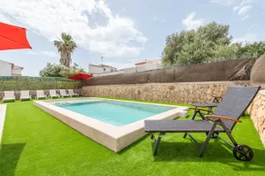 Villa Varadero by Mallorca House Rent - Image 2