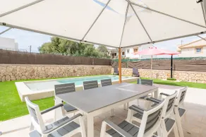 Villa Varadero by Mallorca House Rent - Image 4