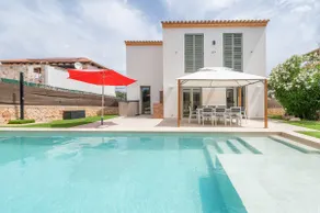 Villa Varadero by Mallorca House Rent - Image 3