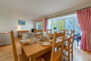 4 Pentire Rocks - Image 4