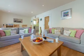 4 Pentire Rocks - Image 2
