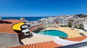Albufeira, One step to the beach (13) - Image 2