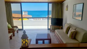 Albufeira, One step to the beach (13) - Image 5