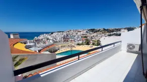 Albufeira, One step to the beach (13) - Image 3