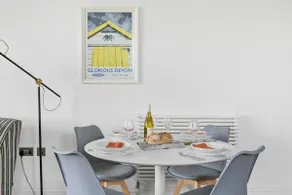 10 At The Beach - Near beach, pets welcome - Image 3