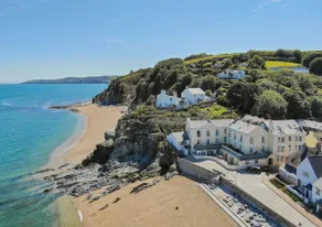 10 At The Beach - Near beach, pets welcome - Image 2