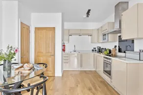 3 At The Beach, Torcross - un appartamento che può ospitare 4 persone in 2 camere da letto - Image 4