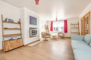 Dempster Lodge - Image 5