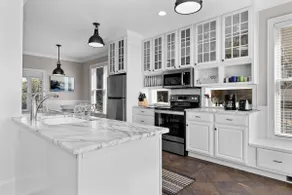 Shearwater Home - Image 4