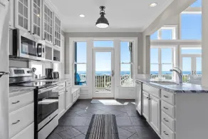 Shearwater Home - Image 2