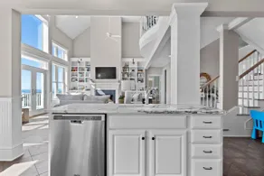 Shearwater Home - Image 5