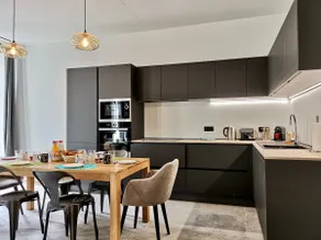 Luxury Assalit - Image 5