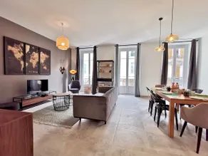 Luxury Assalit - Image 3
