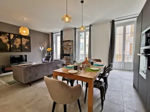 Luxury Assalit - Image 4