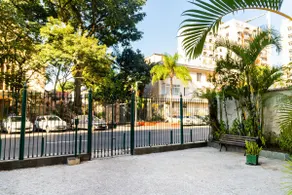 BotaSoho: your studio in Rio's coolest neighborhood! - Image 5