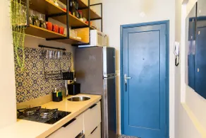 BotaSoho: your studio in Rio's coolest neighborhood! - Image 2