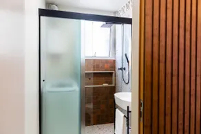 BotaSoho: your studio in Rio's coolest neighborhood! - Image 4
