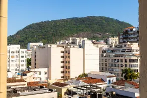 BotaSoho: your studio in Rio's coolest neighborhood! - Image 3