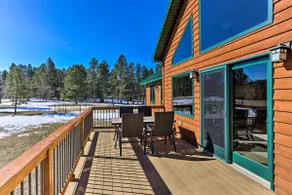 Keystone Cabin ~ 9 Mi to Mt Rushmore! - Image 3