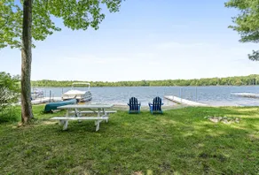 Dog-Friendly Nature Escape with Hot Tub & Fire Pit - Image 5