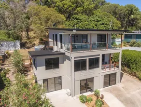 Sunset Beach House 1770 - Image 3