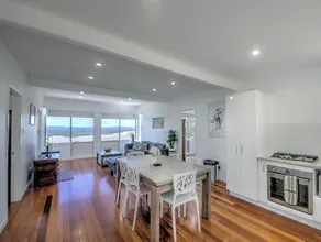 Sunset Beach House 1770 - Image 5