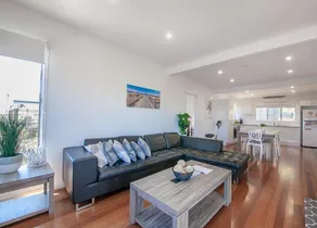 Sunset Beach House 1770 - Image 4