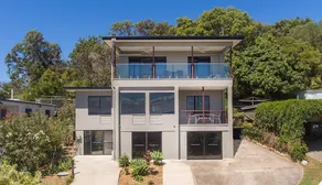 Sunset Beach House 1770 - Image 2